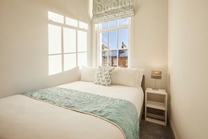 Maritime Getaway image 2