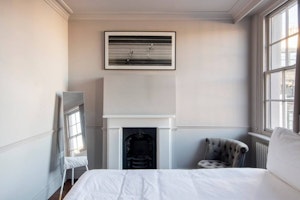 One for the Road image 11