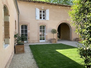 Castle of Dreams image 15
