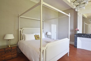 Castle of Dreams image 14