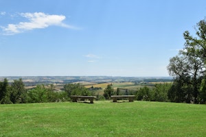 Castle of Dreams image 8