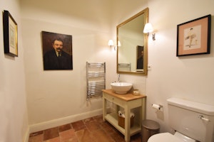 Castle of Dreams image 7