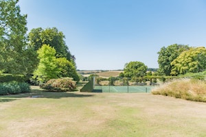 The Gatekeeper's House image 15