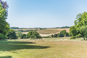 The Gatekeeper's House image 9