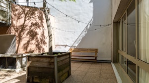 Le Patio d’Alésia image 9