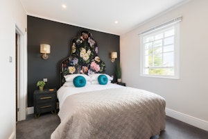 Regency Residence image 14