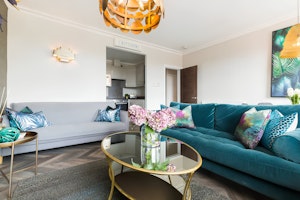 Regency Residence image 13