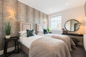 Regency Residence image 11