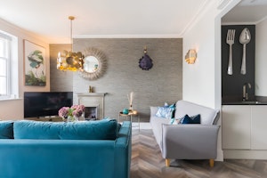 Regency Residence image 10