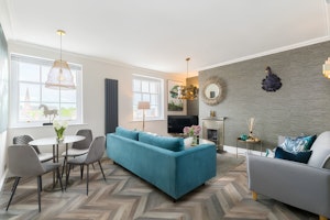 Regency Residence image 7
