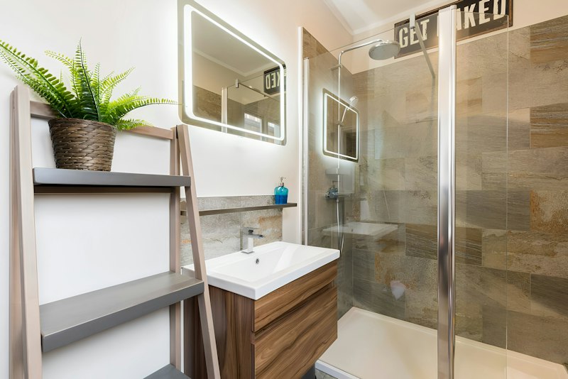 Regency Residence additional image