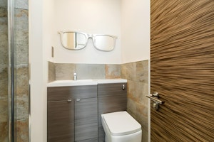 Regency Residence image 4