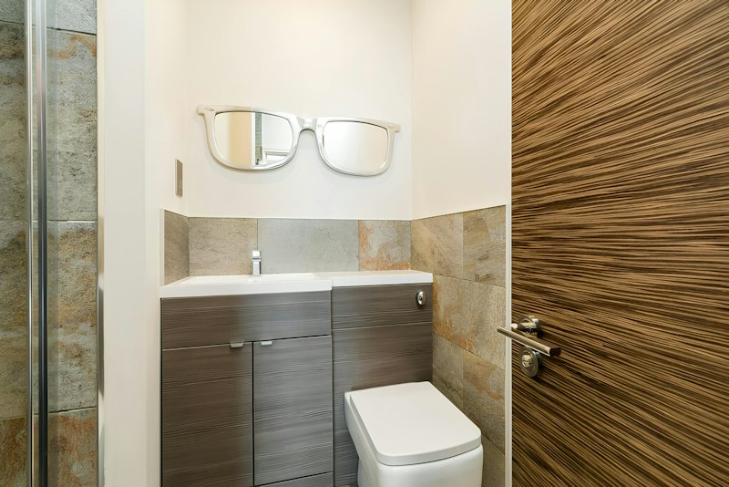 Regency Residence additional image