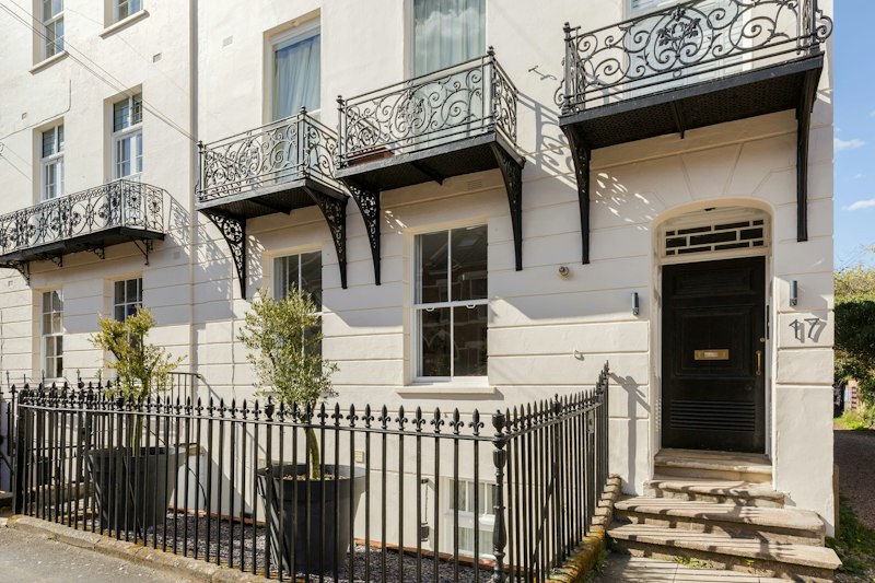Regency Residence additional image
