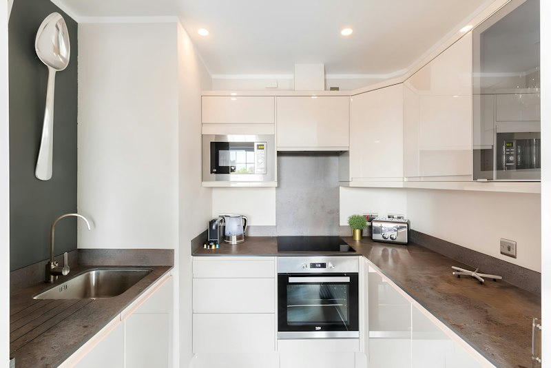 Regency Residence additional image