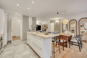 Beaugrenelle Buzz image 14