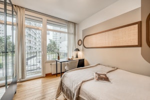 Beaugrenelle Buzz image 12