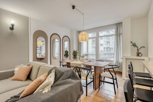 Beaugrenelle Buzz image 11