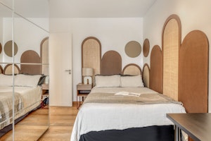 Beaugrenelle Buzz image 10
