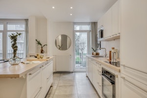 Beaugrenelle Buzz image 9
