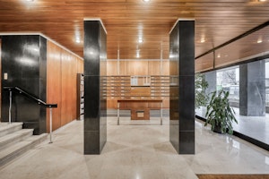 Beaugrenelle Buzz image 8