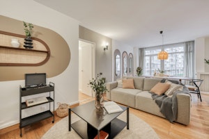 Beaugrenelle Buzz image 1