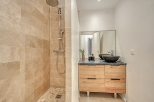 Beaugrenelle Buzz image 7