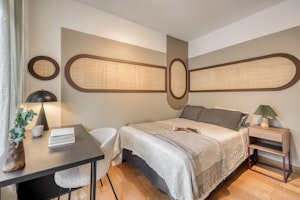 Beaugrenelle Buzz image 6