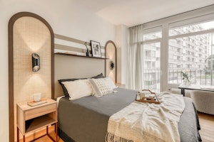 Beaugrenelle Buzz image 5