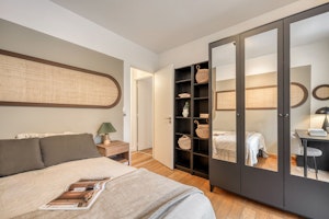 Beaugrenelle Buzz image 3