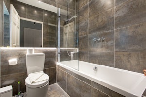 Grand Interiors image 7
