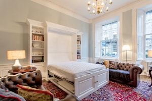 Grand Interiors image 6