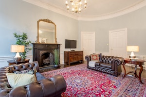 Grand Interiors image 5