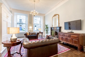 Grand Interiors image 4
