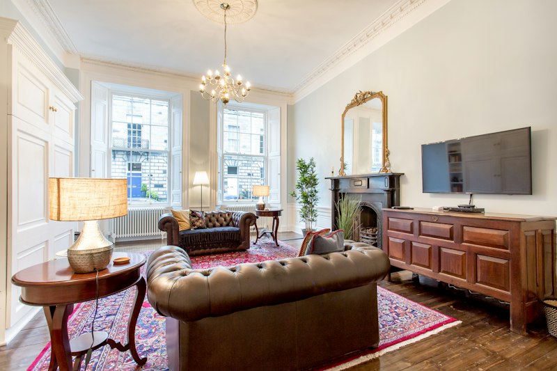 Grand Interiors additional image