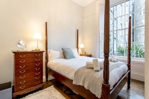 Grand Interiors image 3