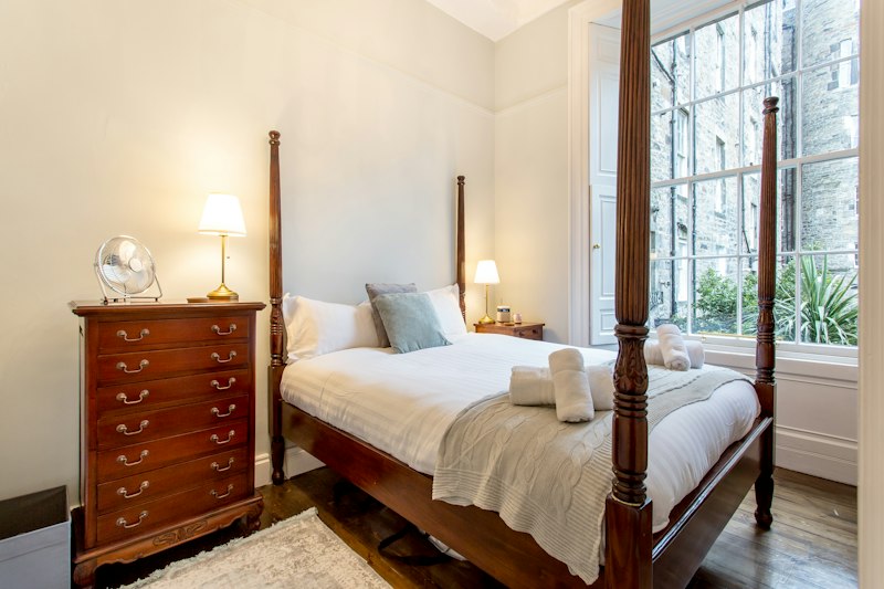 Grand Interiors additional image