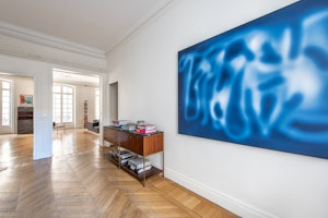 The Parisian Parlour image 8