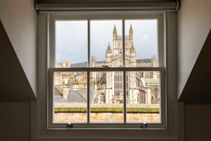 The Abbey View image 3