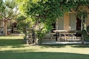 Lavender View image 9