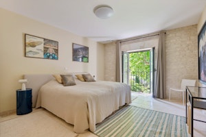 Provençal Radiance image 13