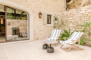 Auberive Garden image 14