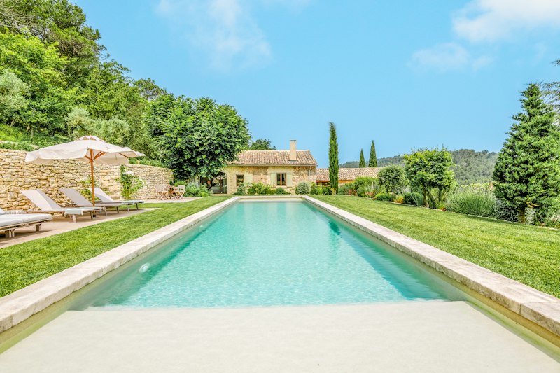 Auberive Garden additional image