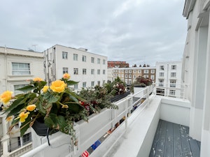 Westbourne Whisper image 15