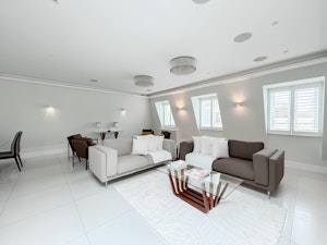 Westbourne Whisper image 14