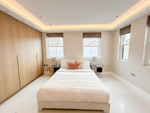 Westbourne Whisper image 13