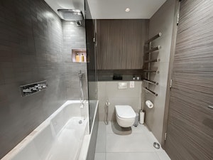 Westbourne Whisper image 12