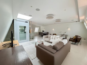 Westbourne Whisper image 11