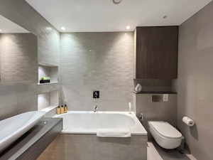Westbourne Whisper image 9