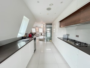 Westbourne Whisper image 8